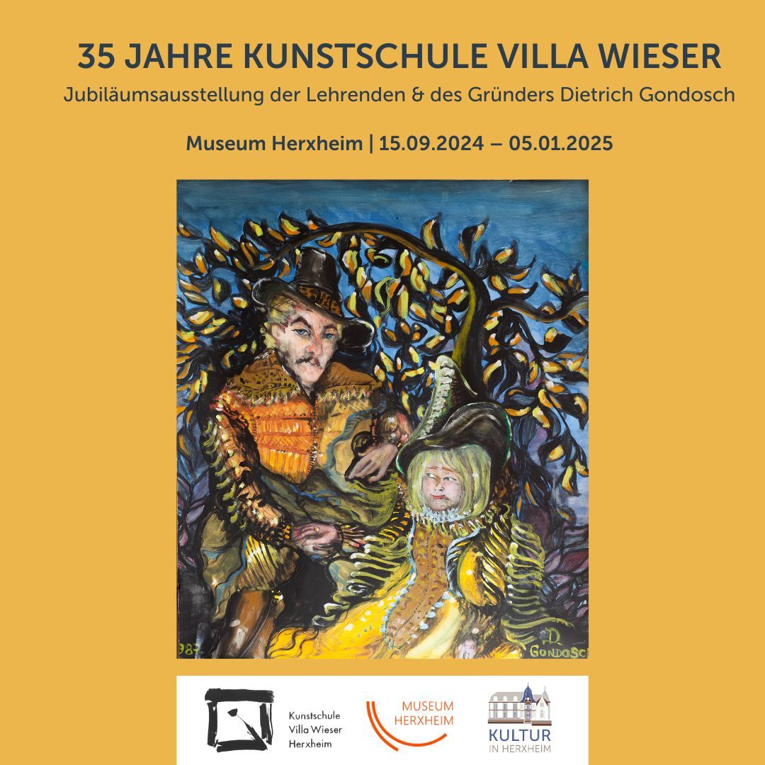 Ausstellung KuSchu - Insta - 1
