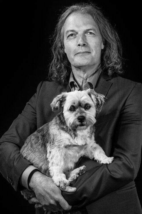 Stellvertretender Leiter der Kunstschule