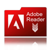www.adobe.com - Reader