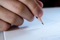 Zeichnende Hans Zeichnende Hans