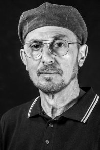 Dozent Francesco Jorio Dozent Francesco Jorio