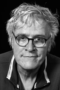 Dozent Xaver Mayer Dozent Xaver Mayer